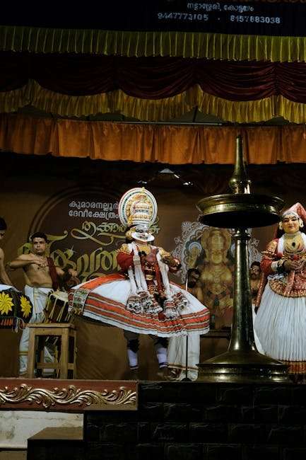 Amazon Mini TV Series: Trending Now and Worth the Hype