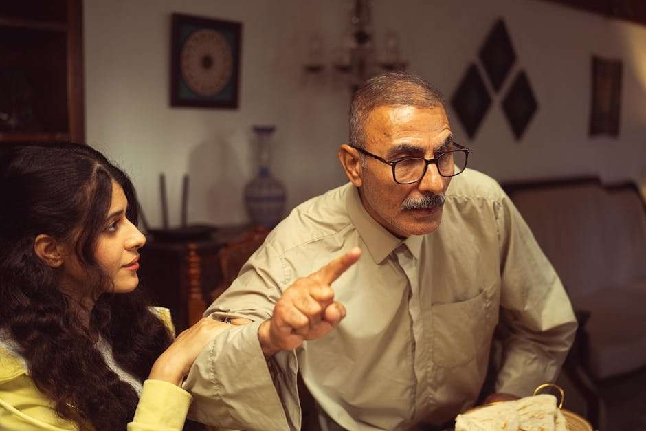 Best Thriller TV Series USA: Top Shows to Binge Watch Now