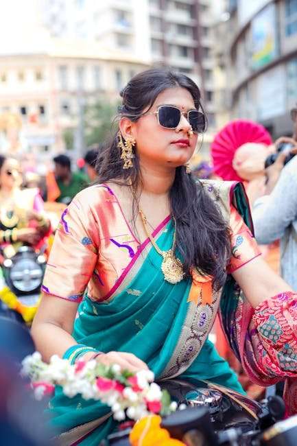 Future of Indian Web Series: Trends and Predictions