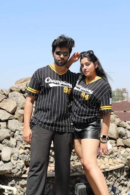 Top Crime Series You Can Binge-Watch Online Right Now