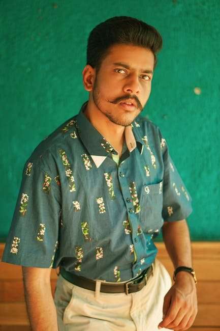 The Hottest Indian Web Series You'll Be Talking About