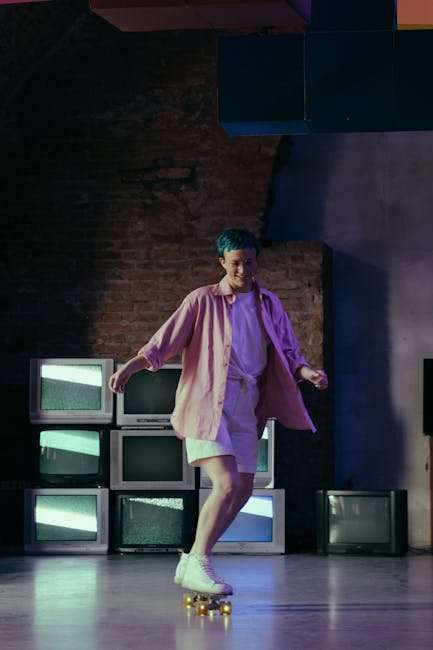 Malayalam Web Series: Thrillers That Will Keep You Hooked