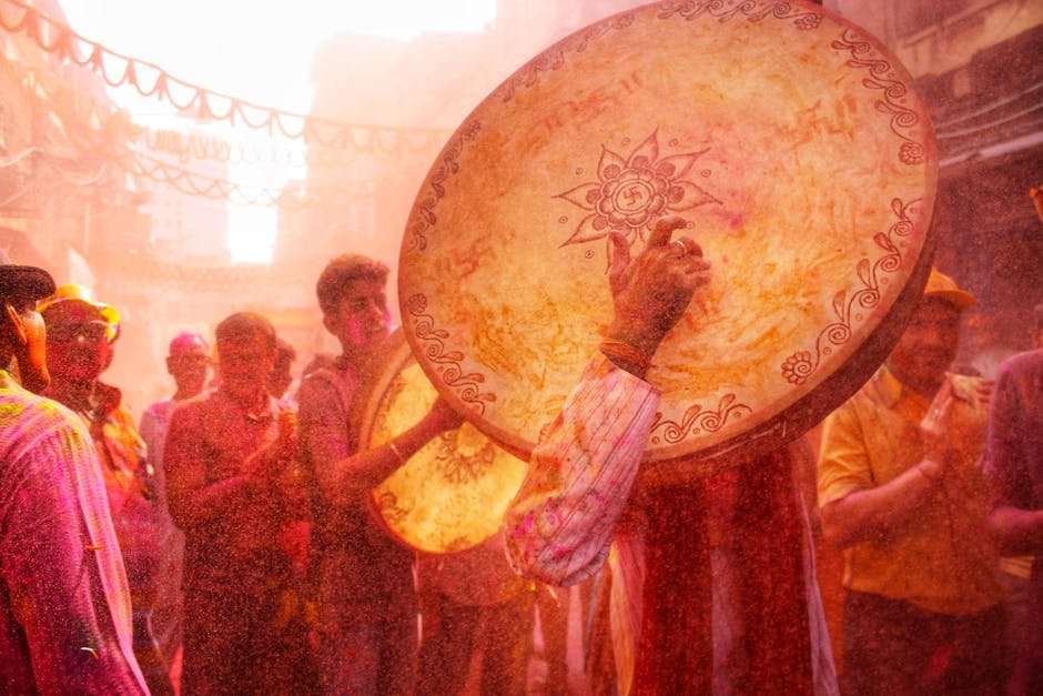 Top Streaming Shows UK: The Must-Watch Series Right Now