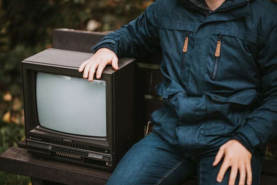 The Best Dramatic Series Streaming on Hulu You Need to Binge