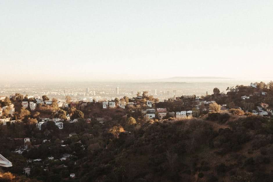 Watch Series Online Legally: Your Ultimate Guide to Streaming