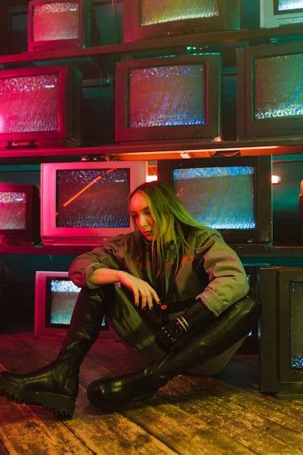 Disney Plus USA Must-Watch: The Ultimate Show Guide