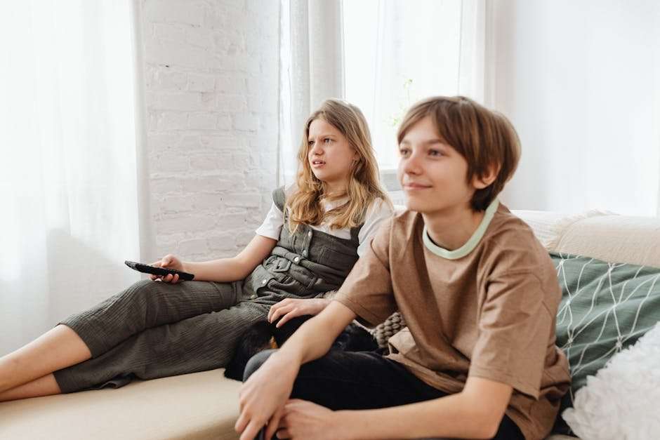 Ullu Web Series: Where to Watch and What to Expect