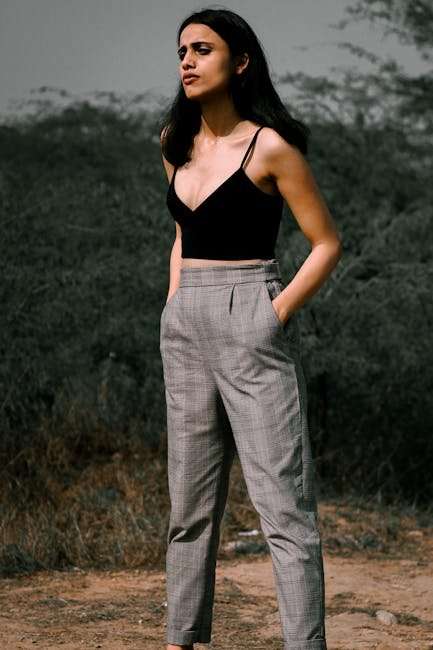 Top 10 Web Series You Can't Miss on Netflix in 2024