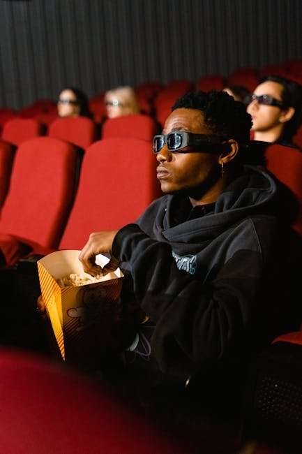 Shogun" Ending Explained: Unpacking the Epic Finale on Jio Hotstar