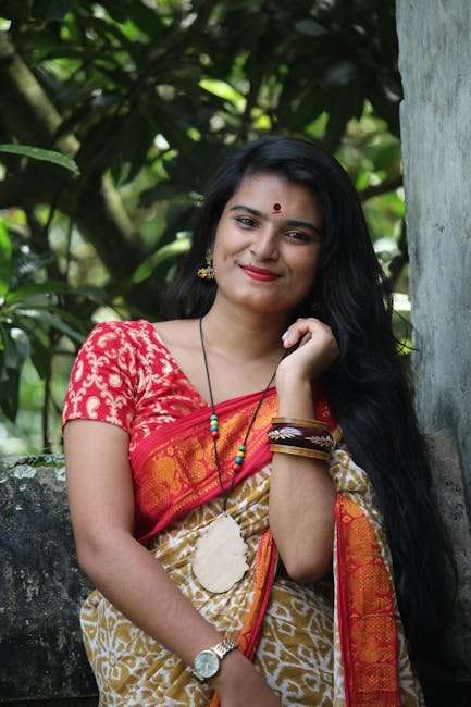 New OTT Releases This Month: Your Ultimate Streaming Guide