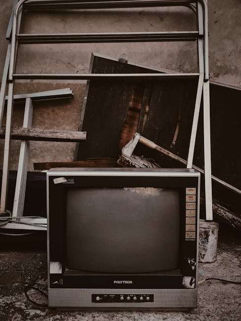 Where to Watch Hollywood Web Series in Hindi: Streaming Guide