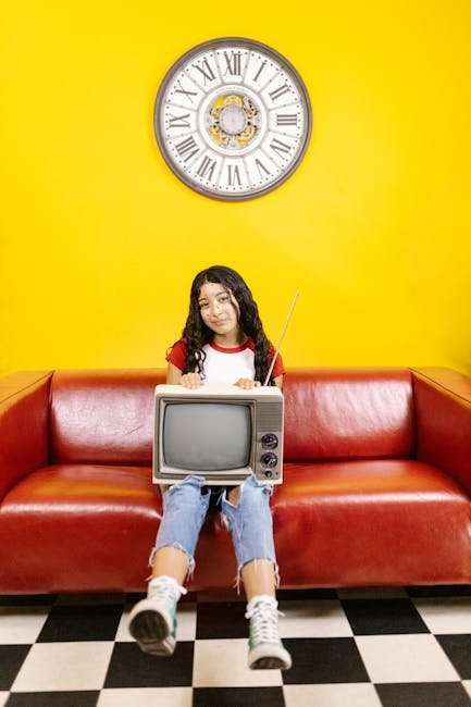 Free Webseries Sound Effects: Enhance Your Audio for Free