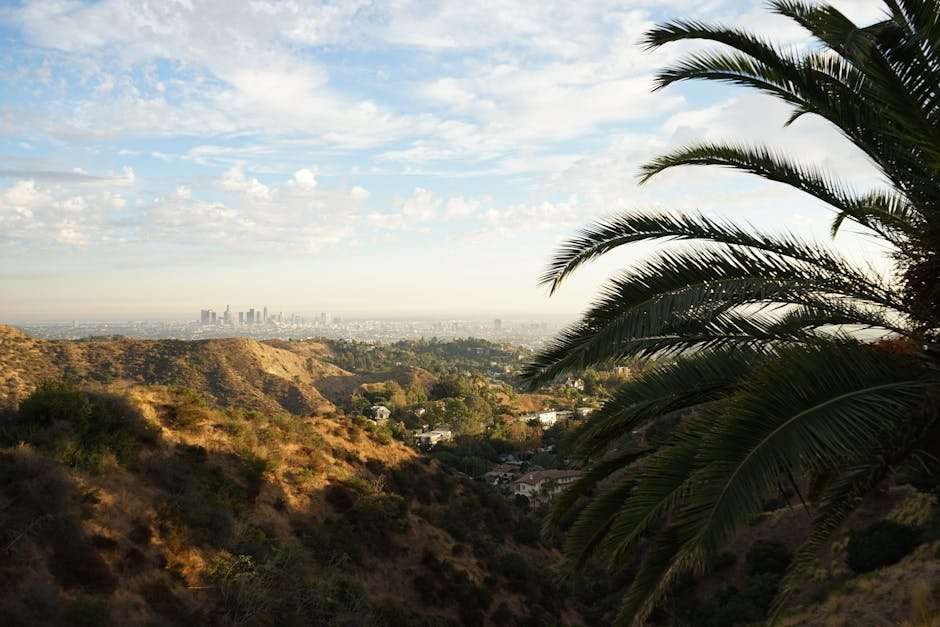 Suspenseful Streaming: Best Netflix Thriller Series of 2026