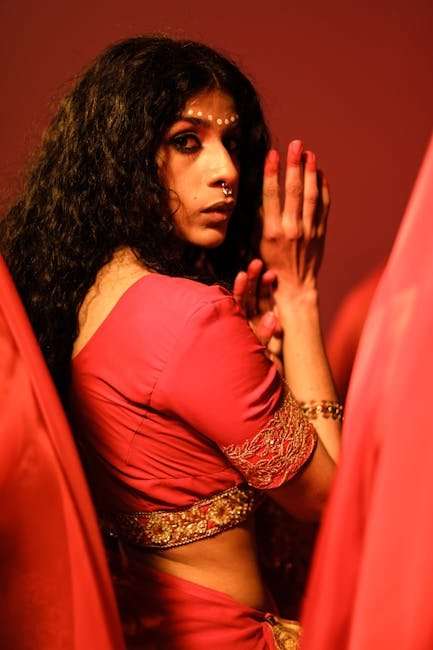 Top-Rated Web Series to Stream Online Right Now