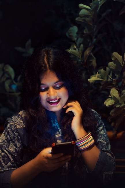 Explore American History with These Captivating TV Shows