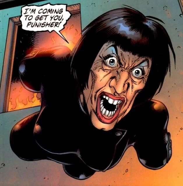 punisher-one-last-kill-villain-ma-gnucci-