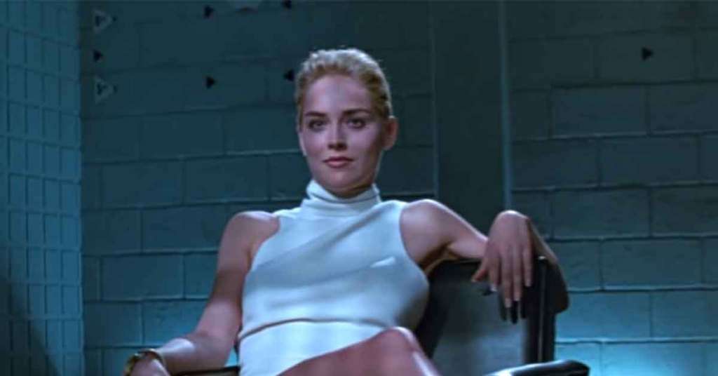 17 Movies Remembered Entirely for One Scene | Den of Geek