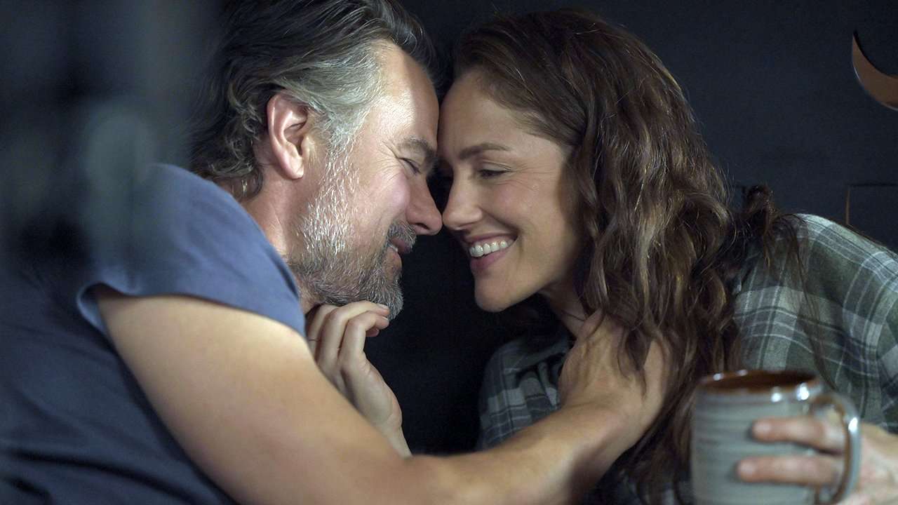 Ransom Canyon Season 2 Episode Titles Tease Upcoming Season