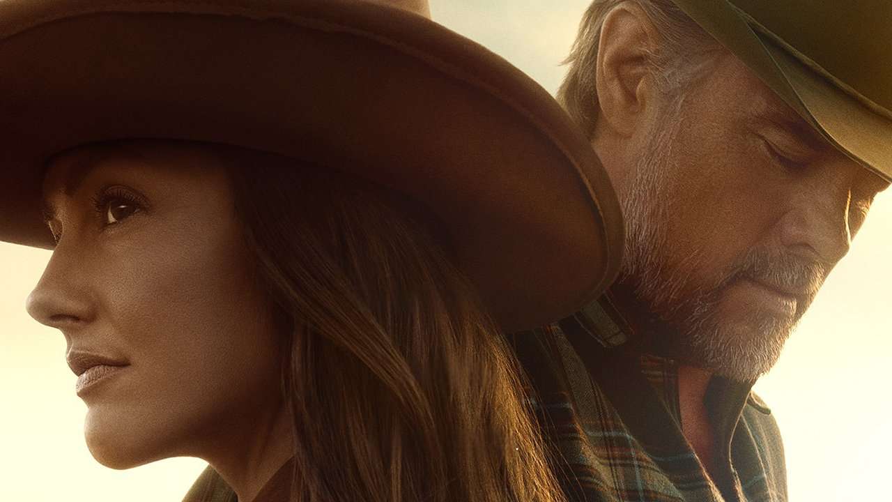 Ransom Canyon Season 2 Everything We Know So Far