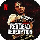 Red Dead Redemption