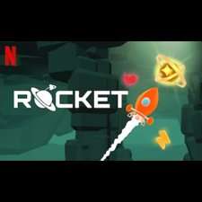 Rocket