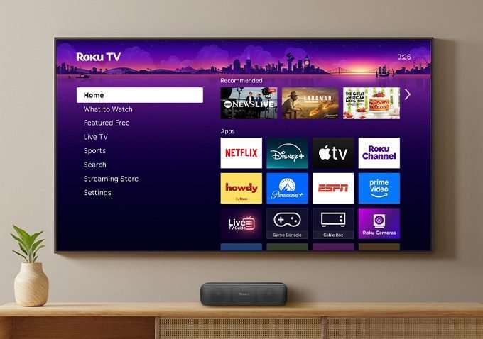 roku-tv-channel