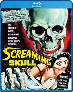 screaming-skull-scream-factory-blu-ray