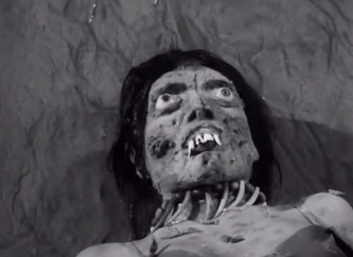 Screen Shot 2014-07-06 at 00.32.48