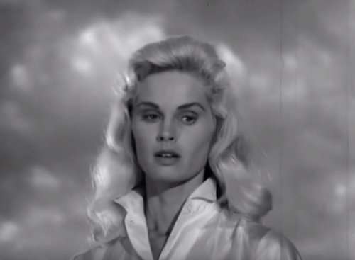 Screen Shot 2014-07-06 at 00.36.33