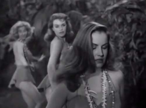 Screen Shot 2014-07-06 at 00.40.49