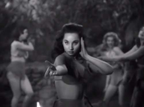 Screen Shot 2014-07-06 at 00.43.04