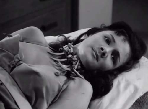 Screen Shot 2014-07-06 at 01.04.01