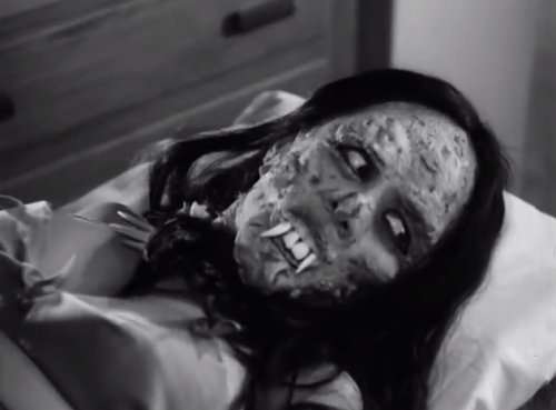 Screen Shot 2014-07-06 at 01.05.14