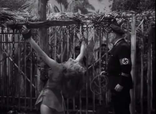 Screen Shot 2014-07-06 at 01.12.31