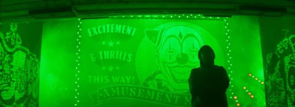 Clayface Trailer Has Big Easter Eggs DCU Fans Might&rsquo;ve Missed