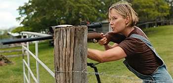 Seven Snipers Trailer