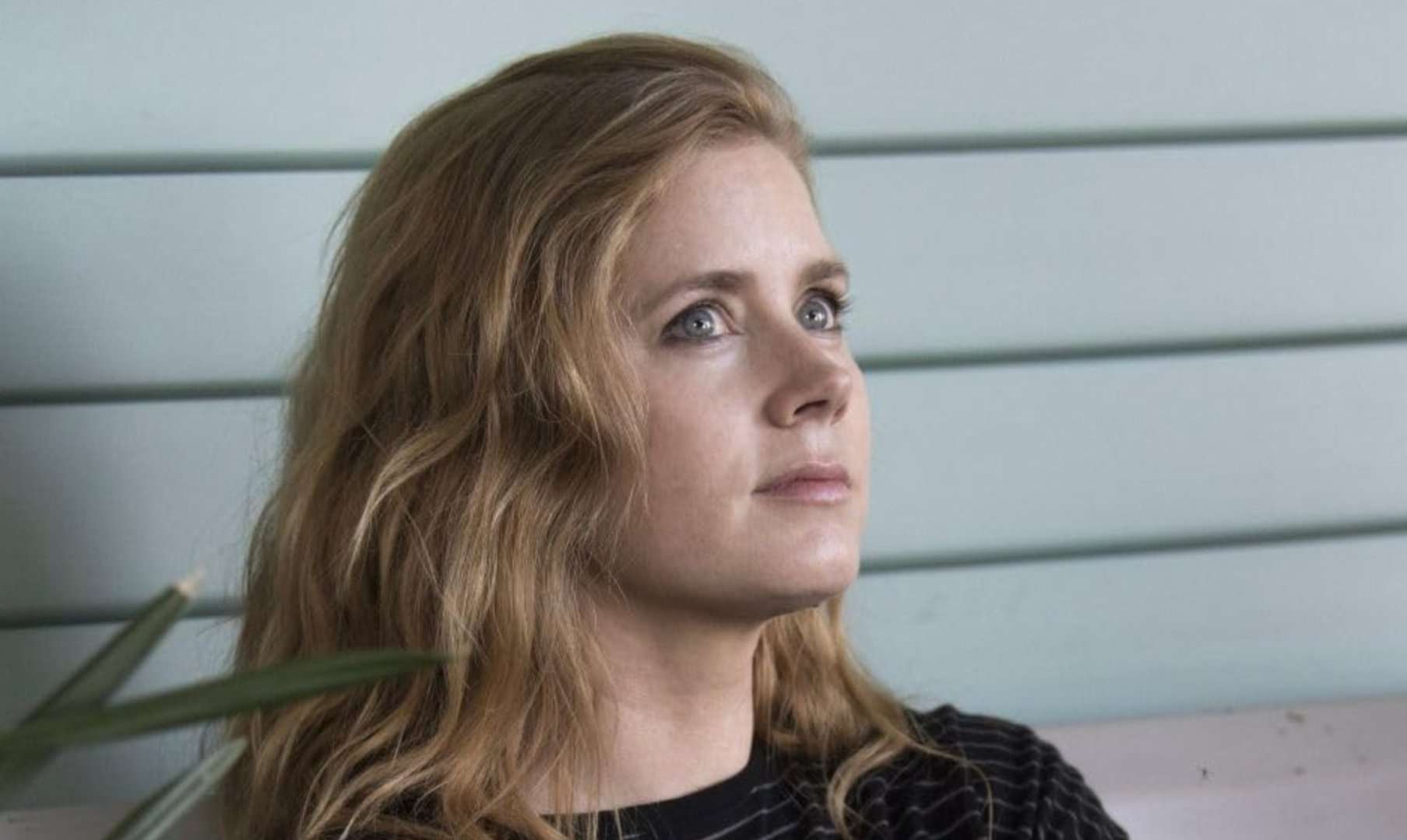 sharp-objetcs-tv-series-hbo-max