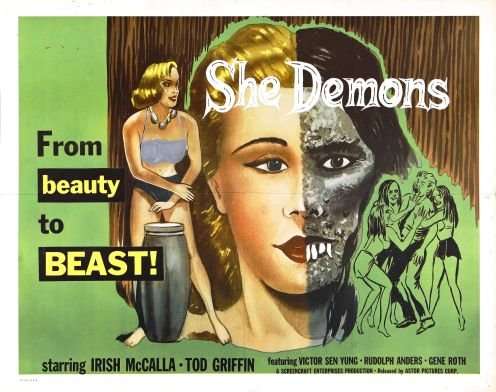 she_demons_poster_02