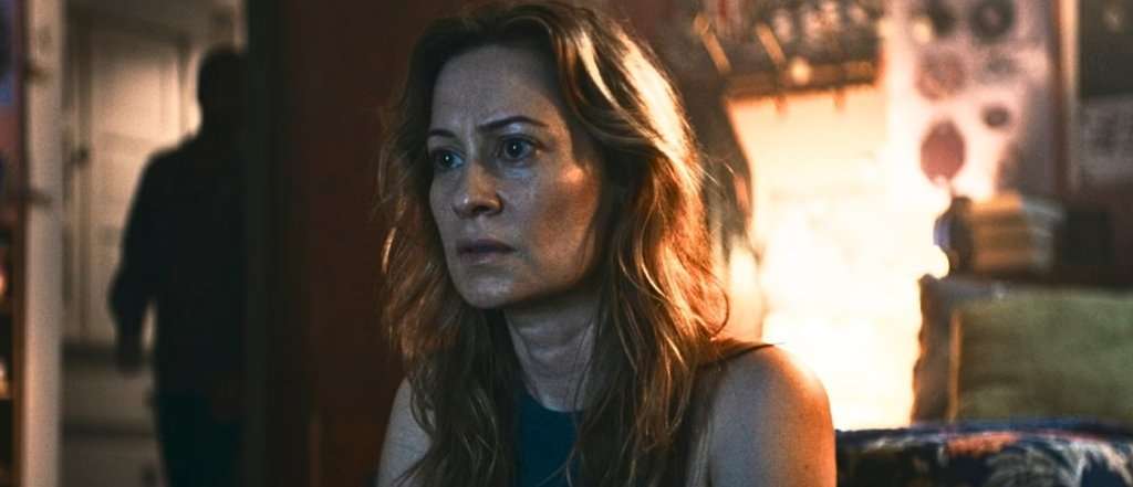 Fresh Screams: Five Horror Films to Stream This Week - Morbidly Beautiful