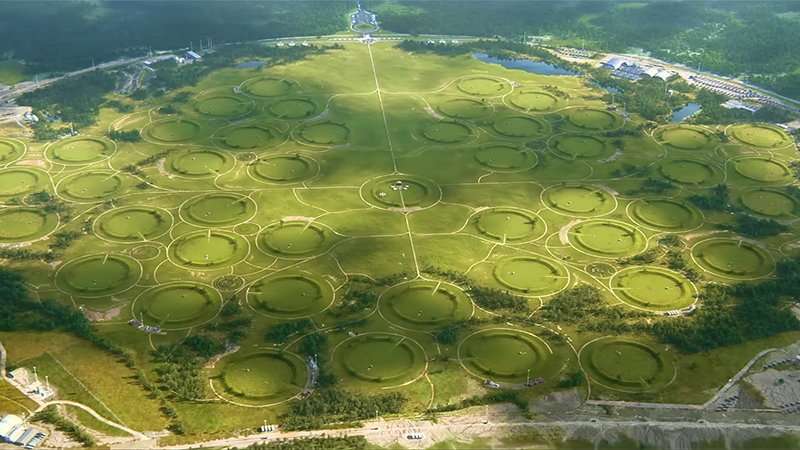 Silo Season 3 Teaser