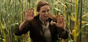 Solo Season 3 Teaser