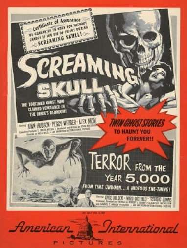 skull-double-feature-aip