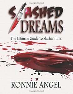 FATAL GAMES Sporty slasher - review and free on Plex, Tubi and YouTube - MOVIES & MANIA