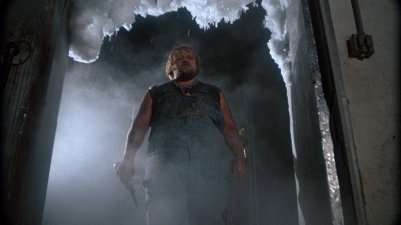 slaughterhouse-1987-backwoods-horror-movie-rick-roessler-3