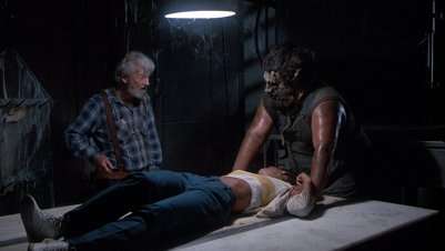 slaughterhouse-1987-backwoods-horror-movie-rick-roessler-5