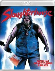 slaughterhouse-1987-vinegar-syndrome-blu-ray-dvd