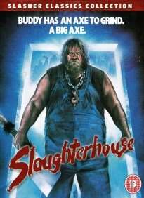 Slaughterhouse-88-Films