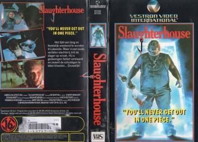 slaughterhouse-vestron-video-vhs-sleeve