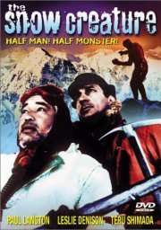 snow-creature-alpha-video-dvd-us