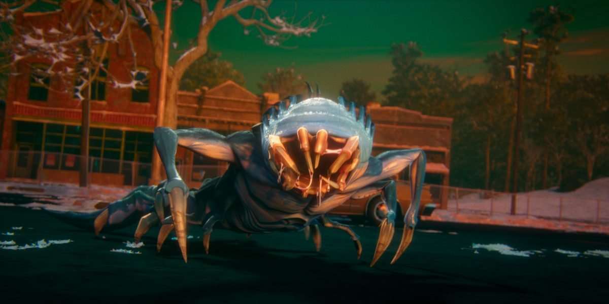 snowshark-stranger-things-tales-of-85